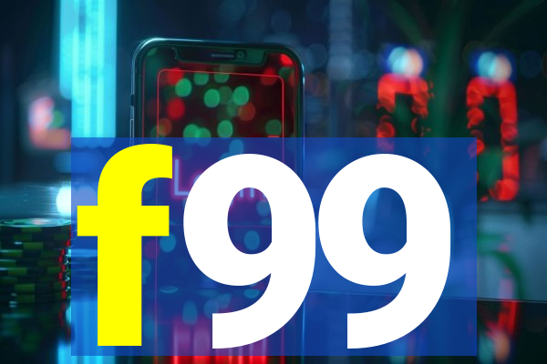 f99