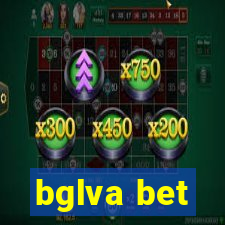 bglva bet