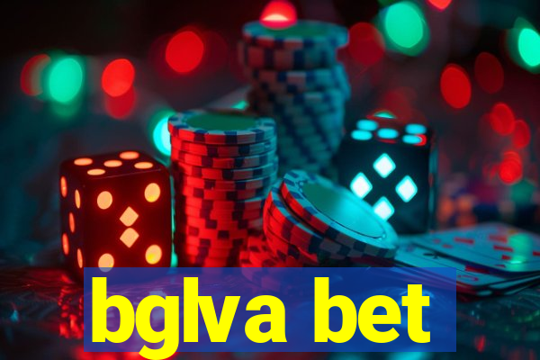 bglva bet