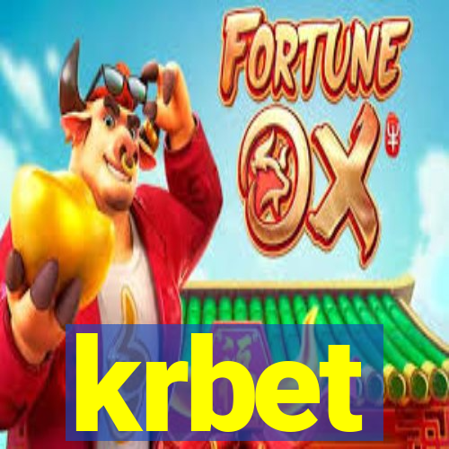 krbet