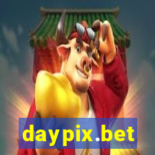 daypix.bet