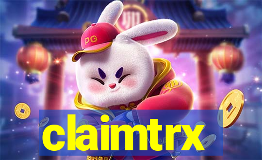 claimtrx