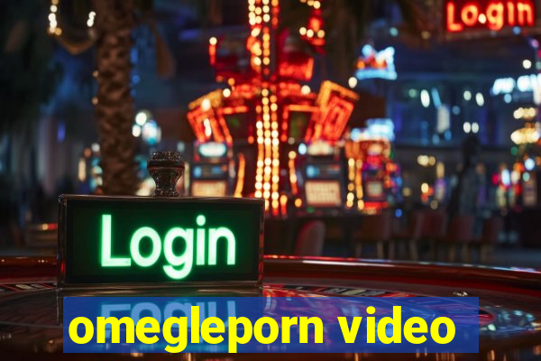 omegleporn video