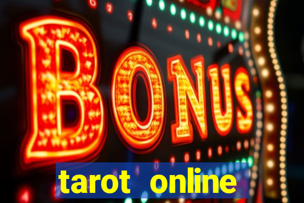 tarot online grátis iquilibrio