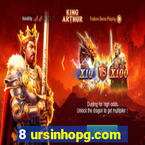 8 ursinhopg.com