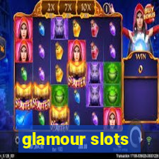 glamour slots