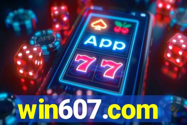 win607.com