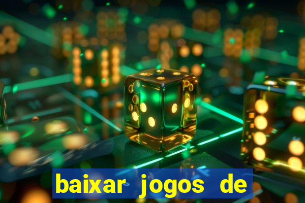 baixar jogos de ps2 via torrent