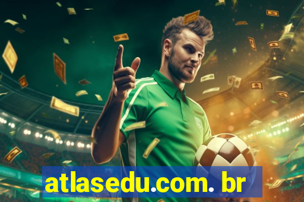 atlasedu.com. br