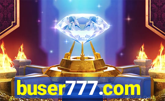 buser777.com