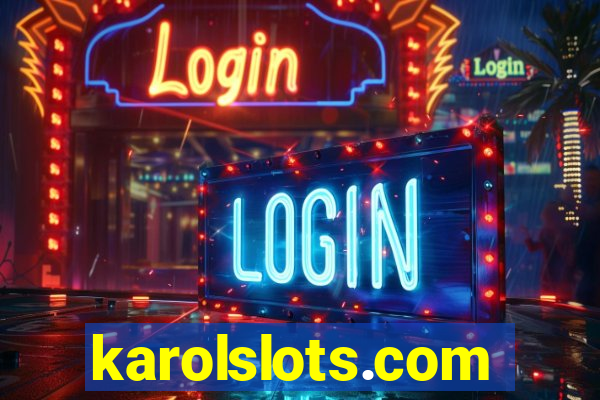 karolslots.com