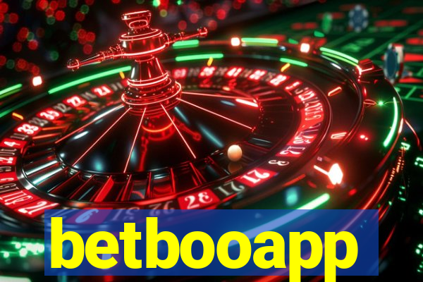 betbooapp