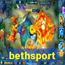 bethsport