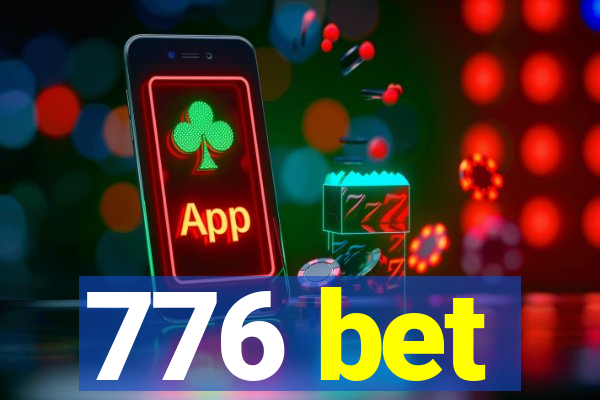 776 bet