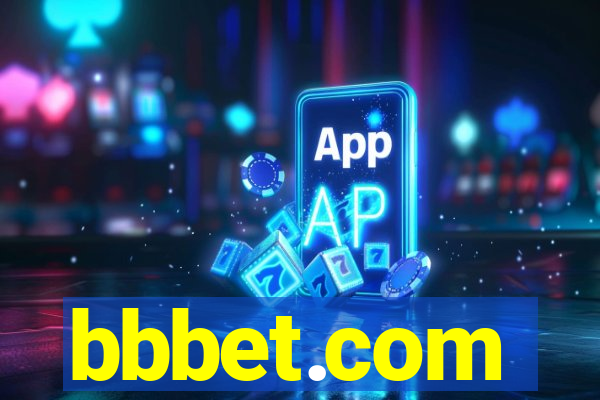 bbbet.com