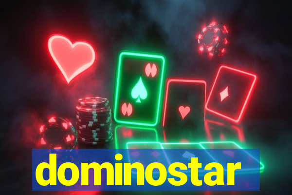 dominostar