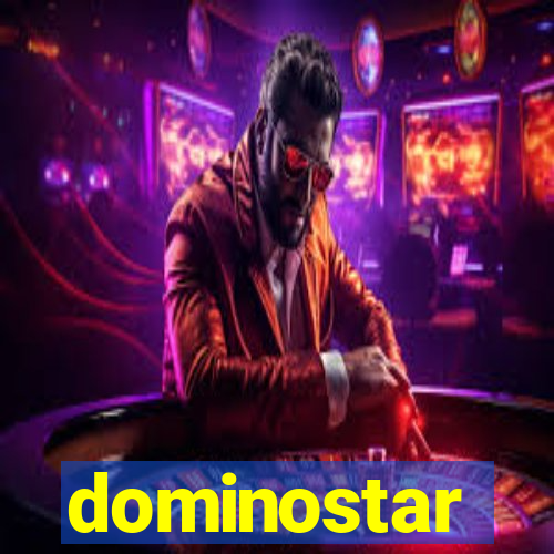 dominostar