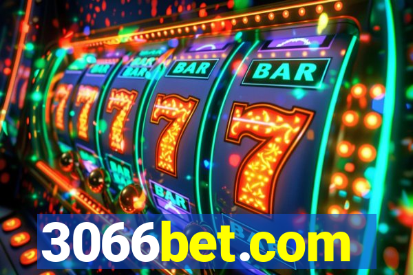 3066bet.com