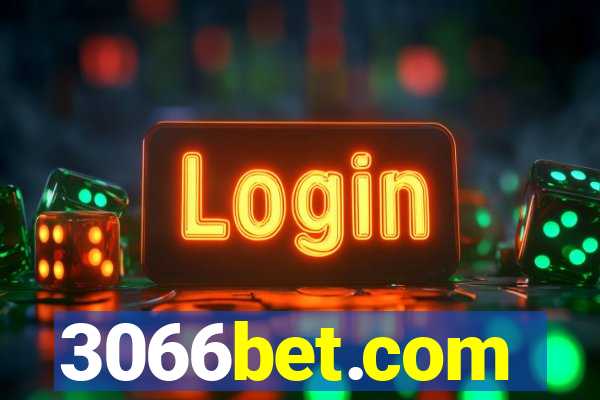 3066bet.com