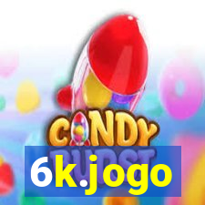 6k.jogo