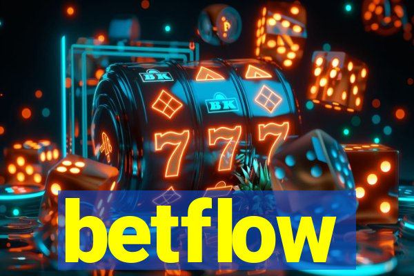 betflow