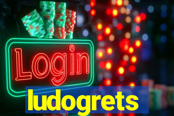 ludogrets