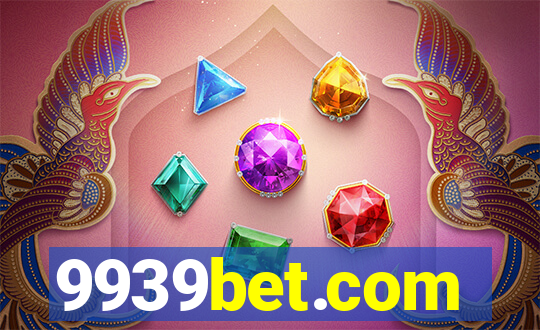 9939bet.com