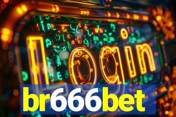 br666bet