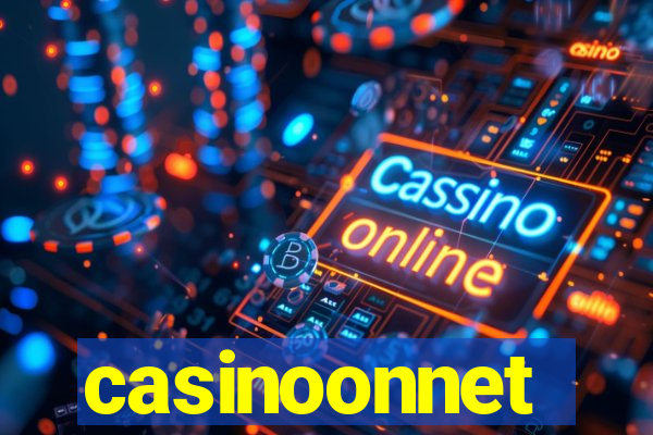 casinoonnet