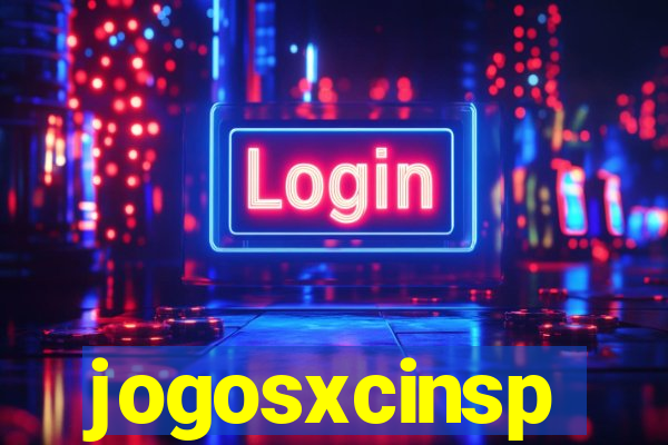 jogosxcinsp