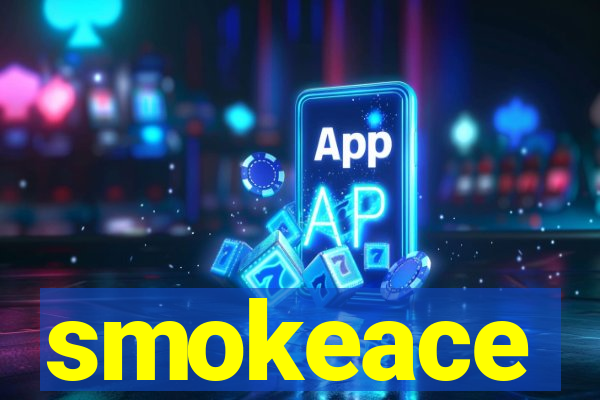 smokeace