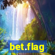 bet.flag