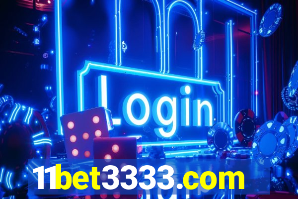 11bet3333.com