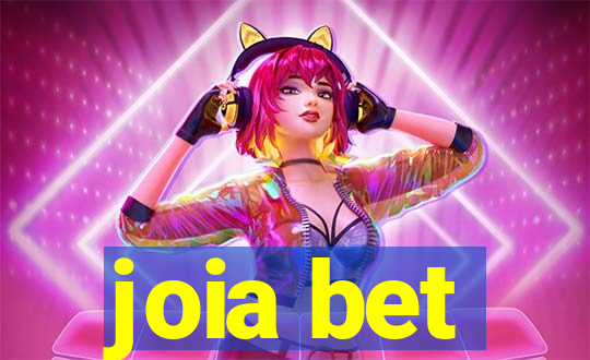 joia bet