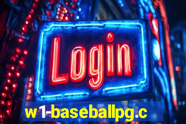 w1-baseballpg.com