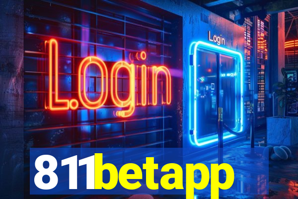 811betapp