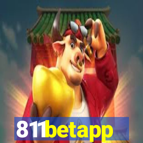 811betapp