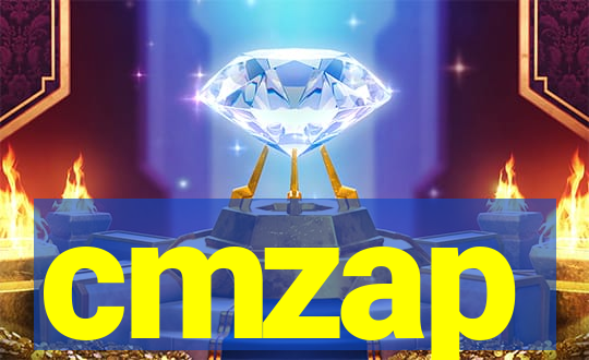 cmzap