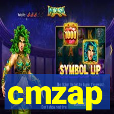 cmzap