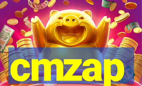 cmzap