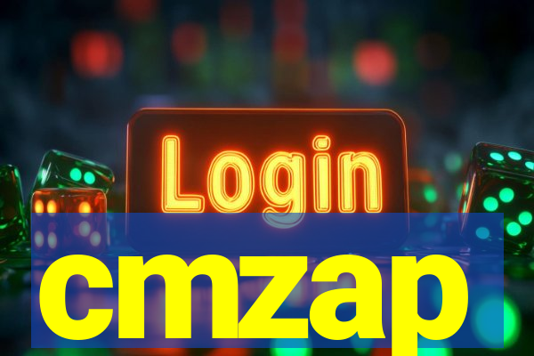 cmzap