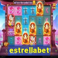 estrellabet