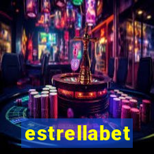 estrellabet