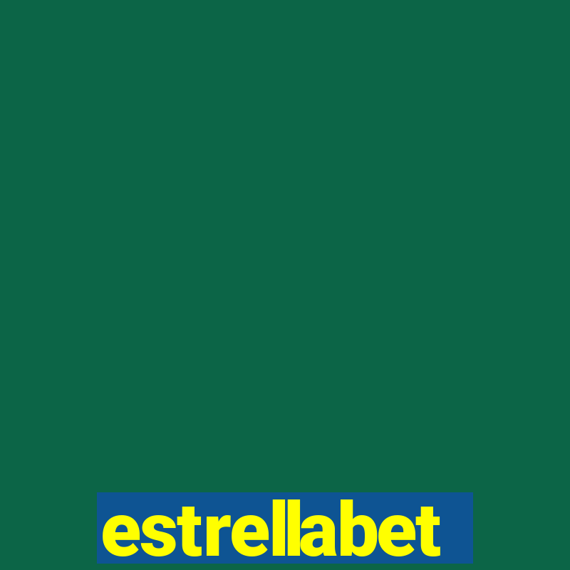 estrellabet