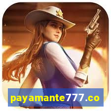 payamante777.com