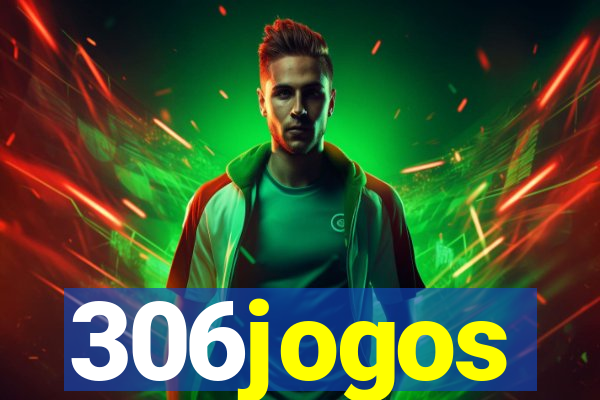 306jogos