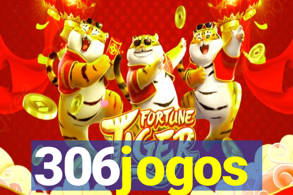 306jogos