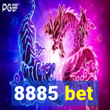 8885 bet