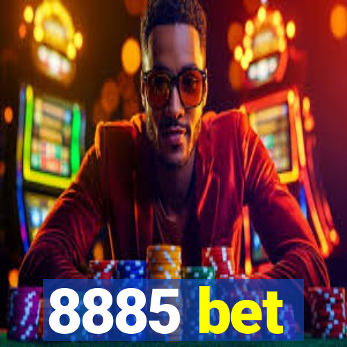 8885 bet