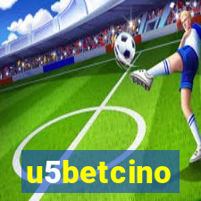 u5betcino